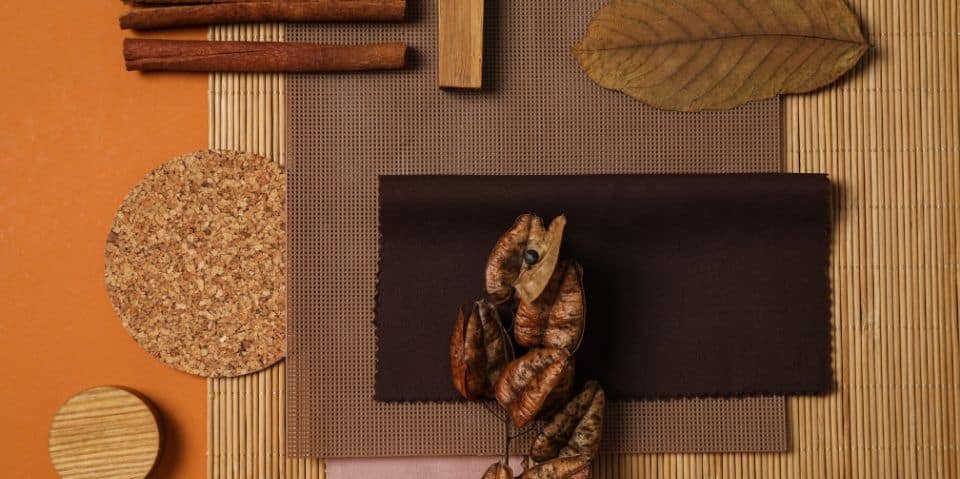 ¿Qué es un Moodboard en Diseño Gráfico?