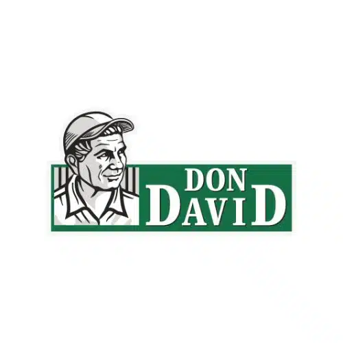 Diseño de logo profesional