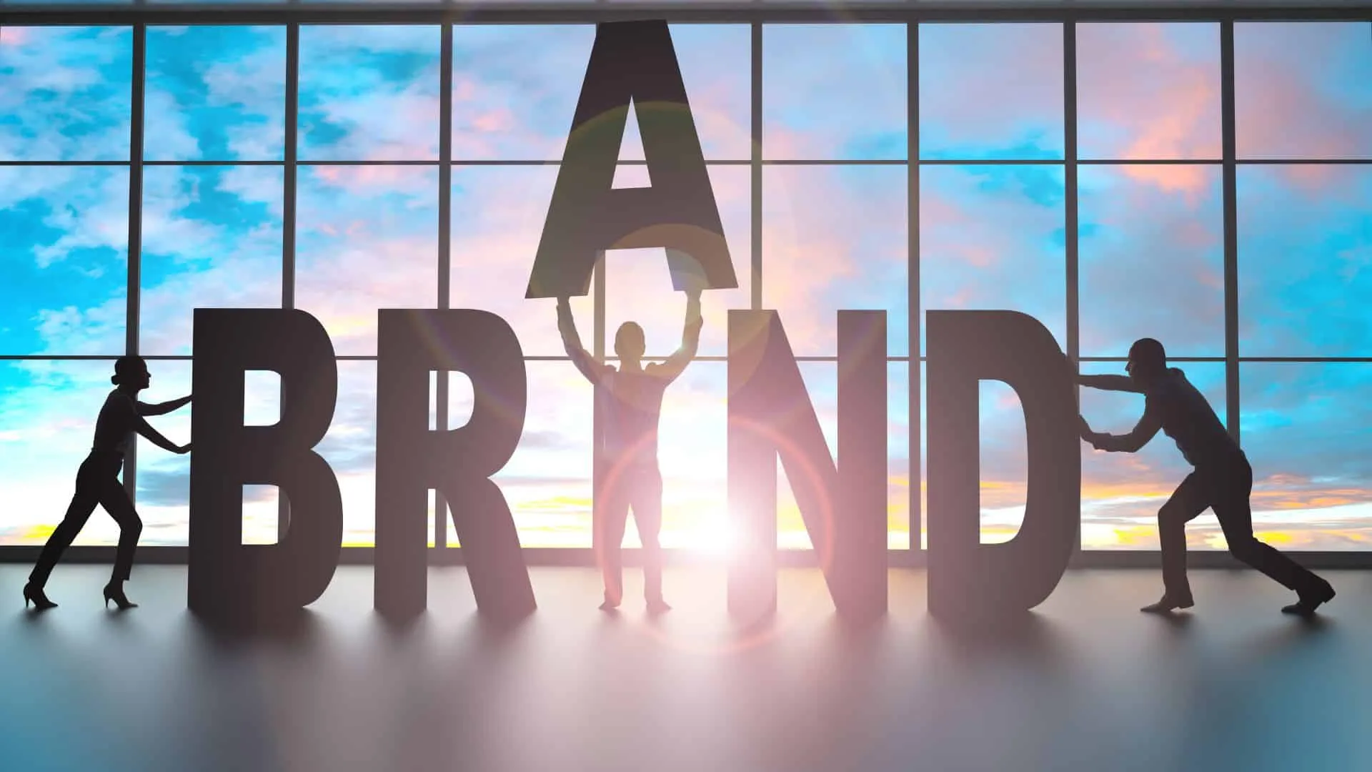 Brand Manager