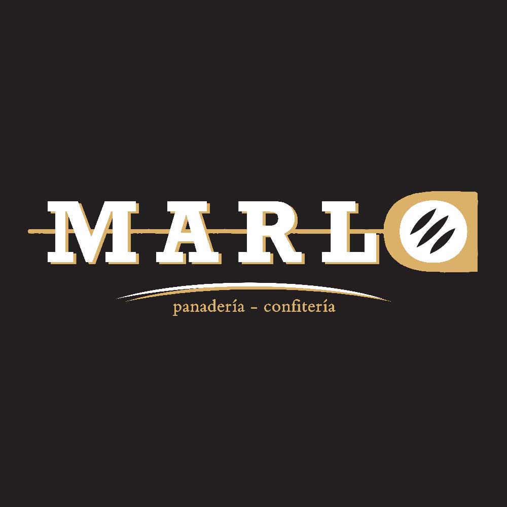 Diseño de Logo Express