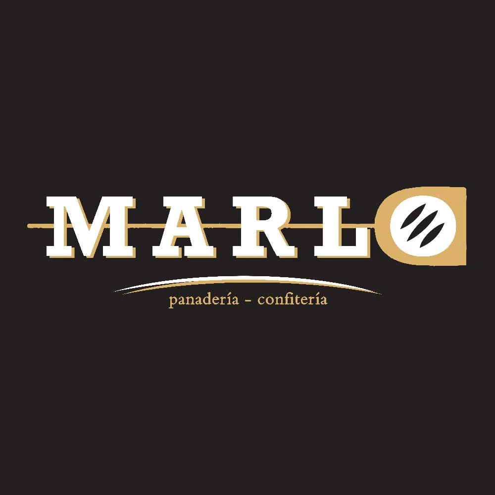 Diseño de Logo Express