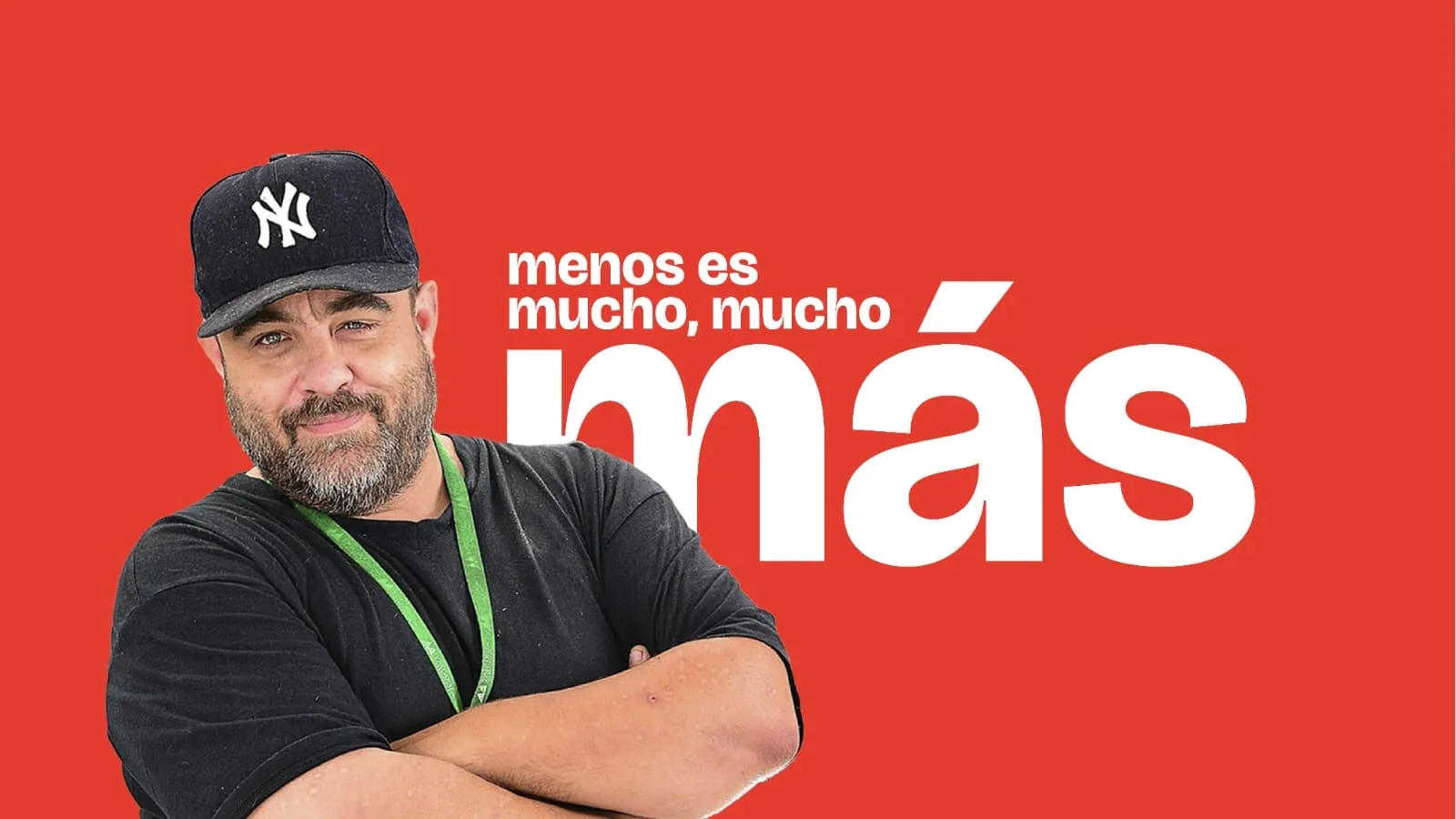 Diseñador gráfico profesional