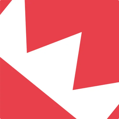 Nuevo logo el rey del logo