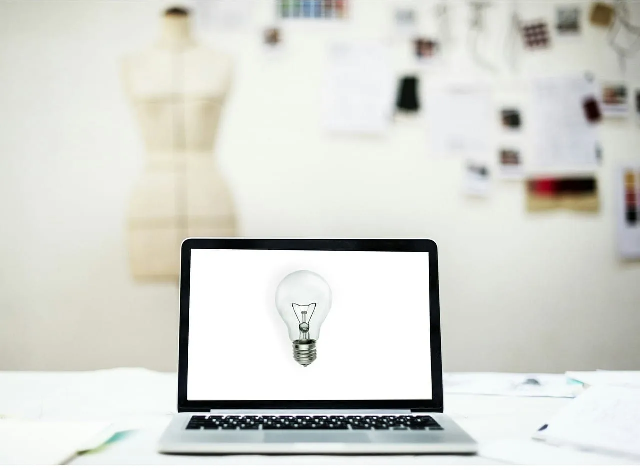 Branding para PYMES