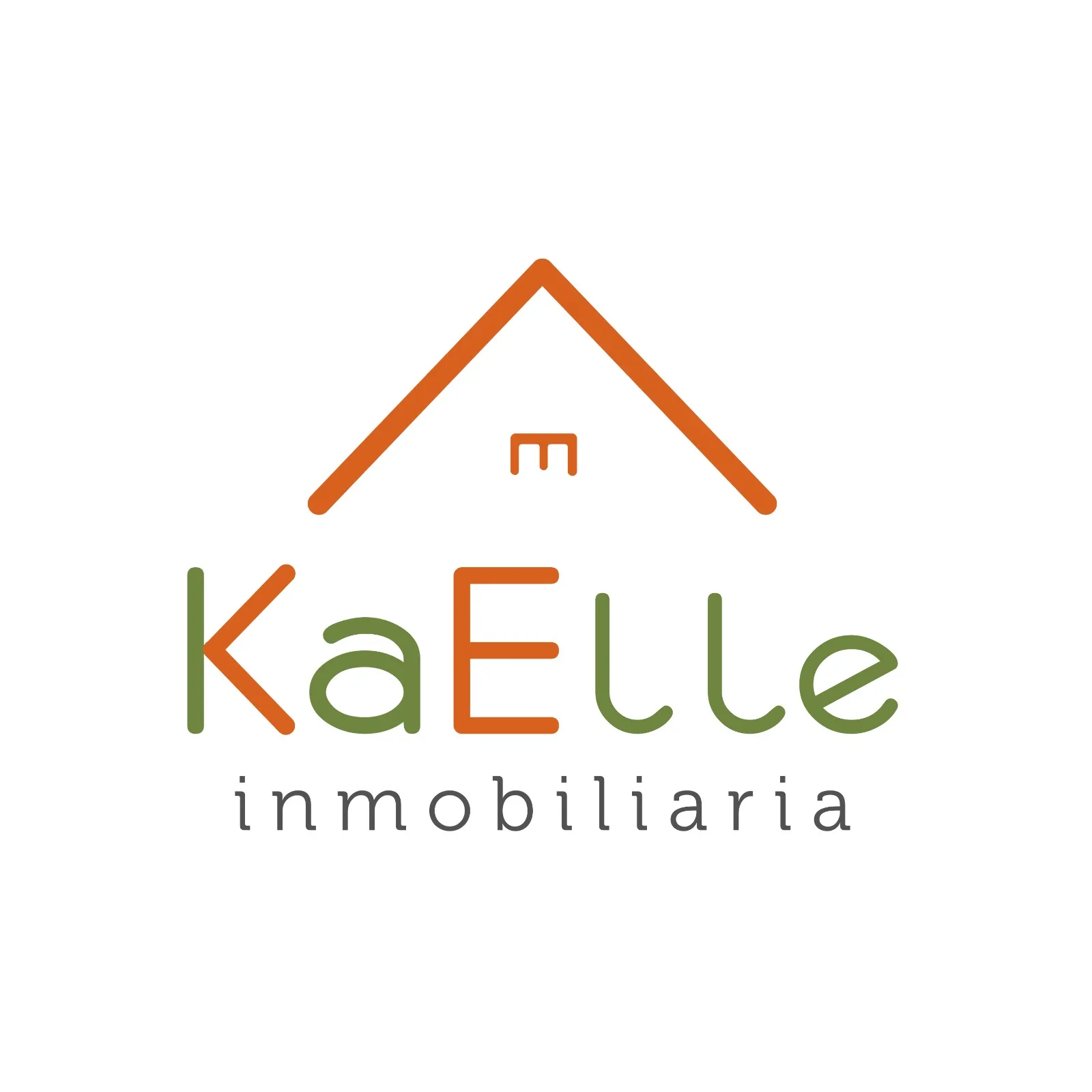 Primera versión de tu logo en 24 horas