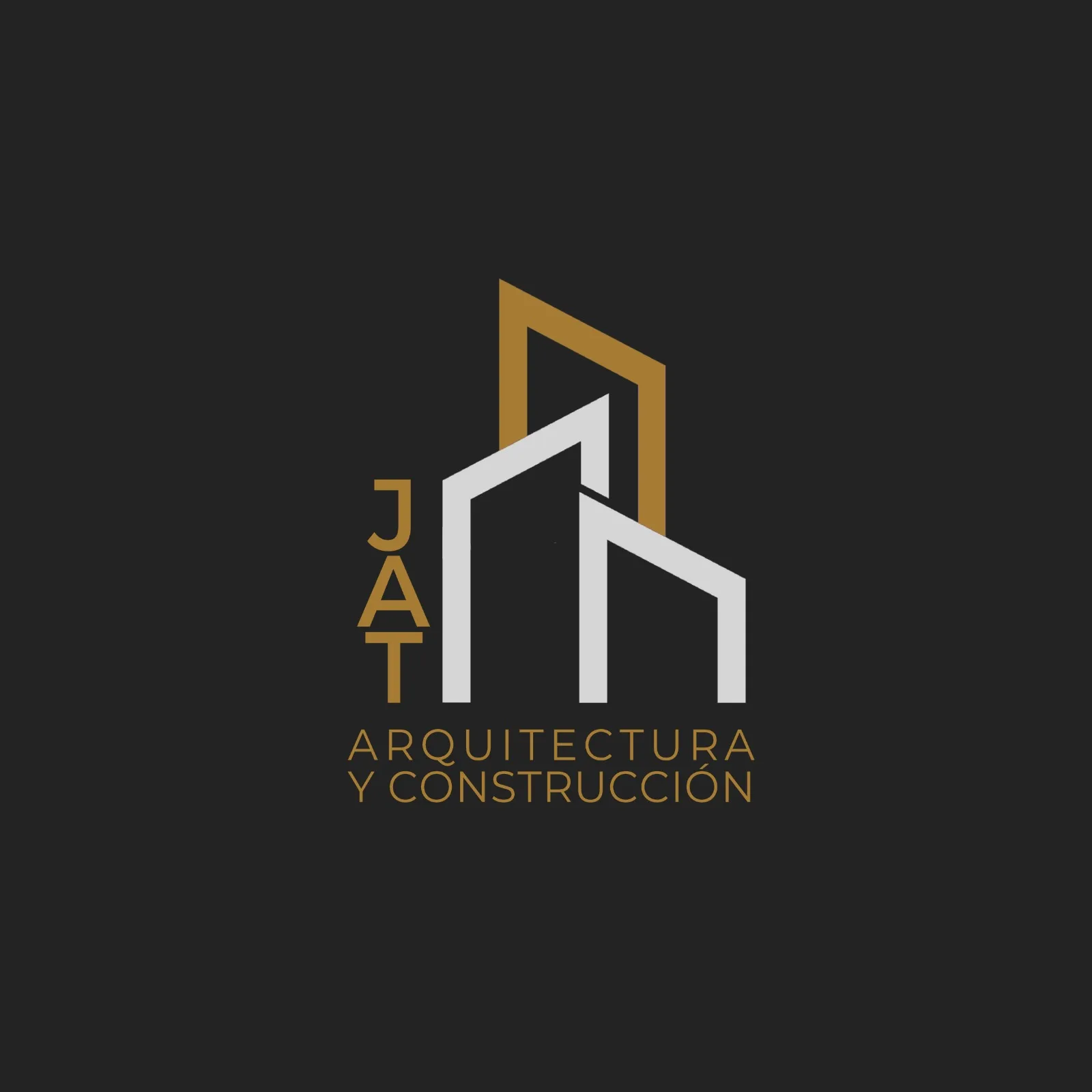 Primera versión de tu logo en 24 horas
