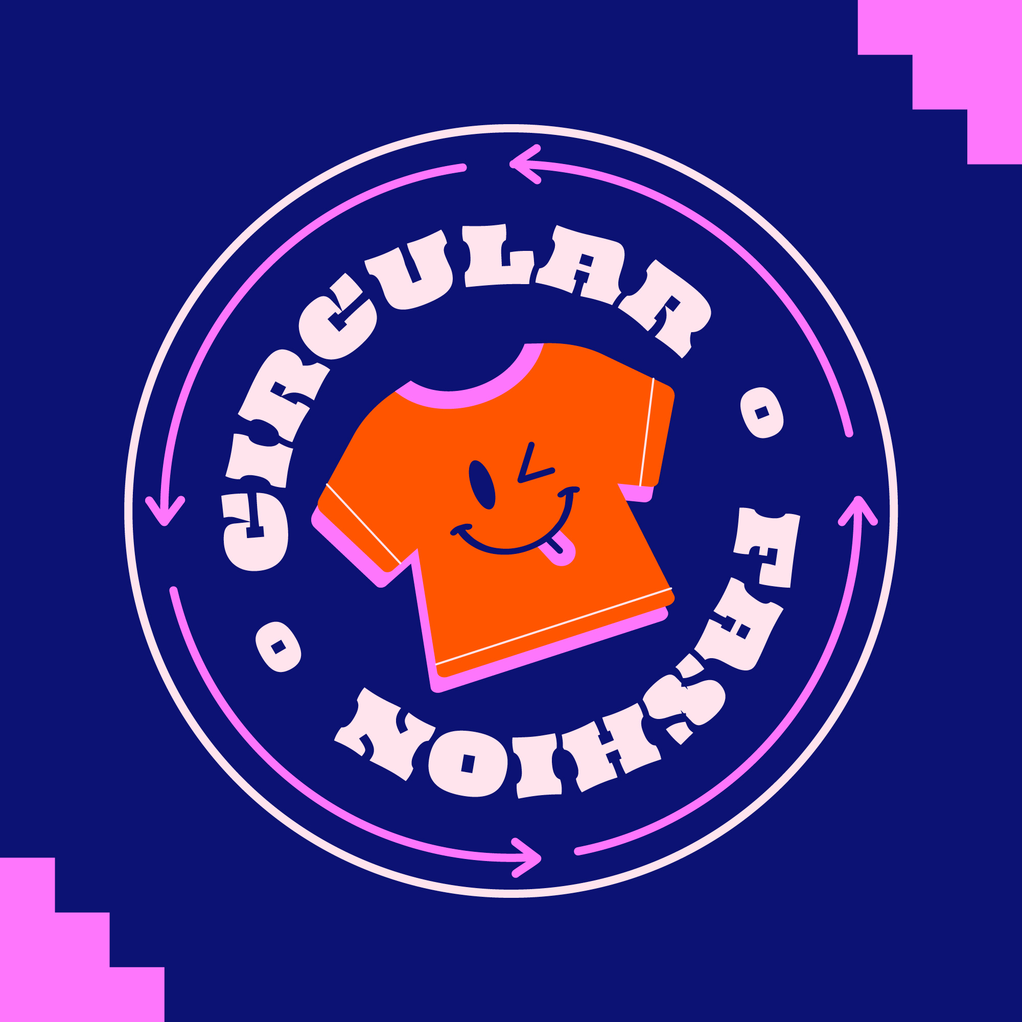 logos para camisetas