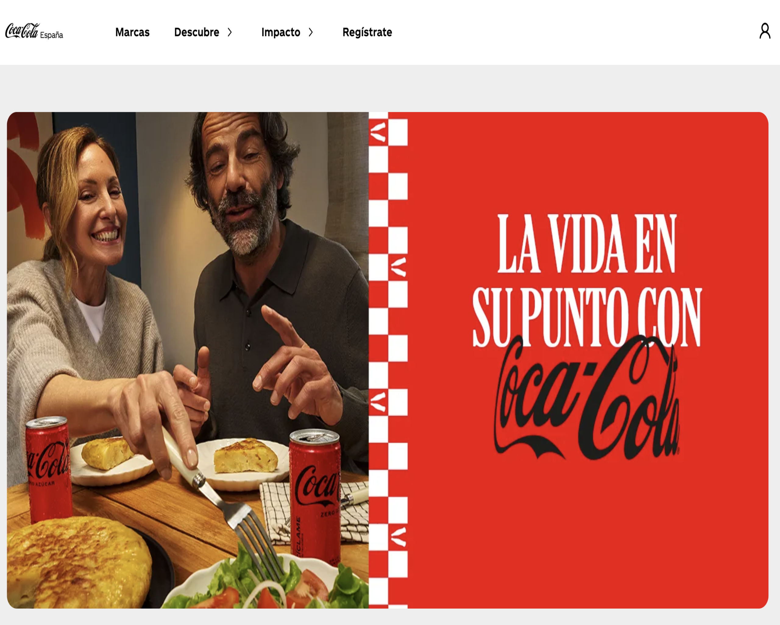 Primera versión de tu logo en 24 horas