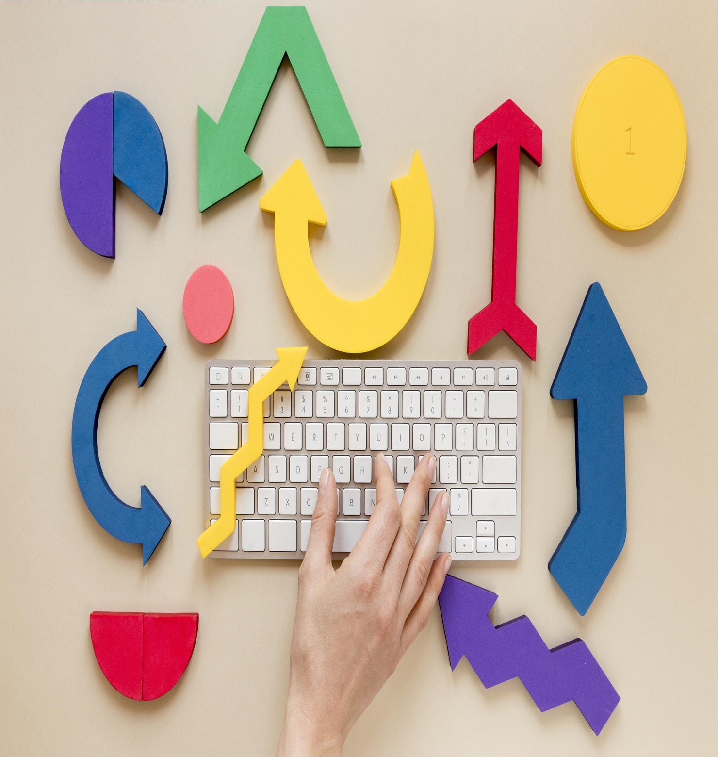 posicionamiento de marca estrategias claves