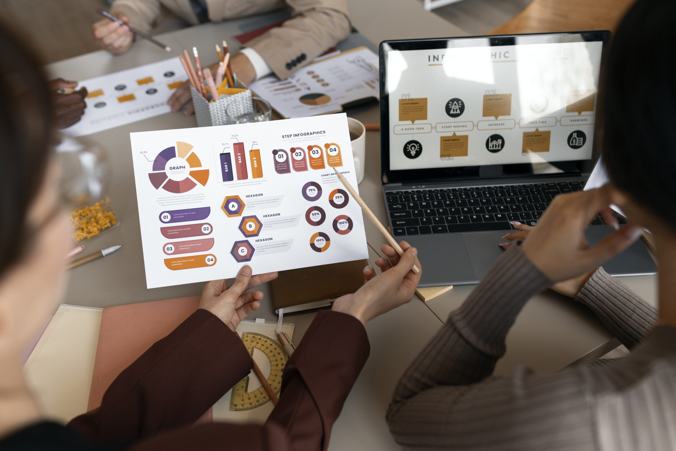 posicionamiento de marca estrategias claves