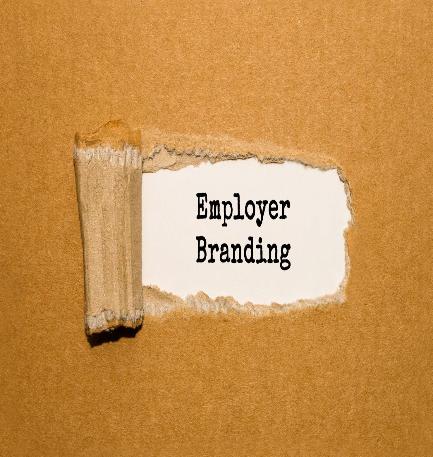 employer branding