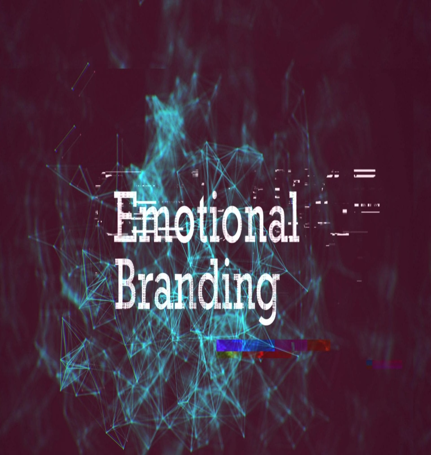 Primera versión de tu logo en 24 horas