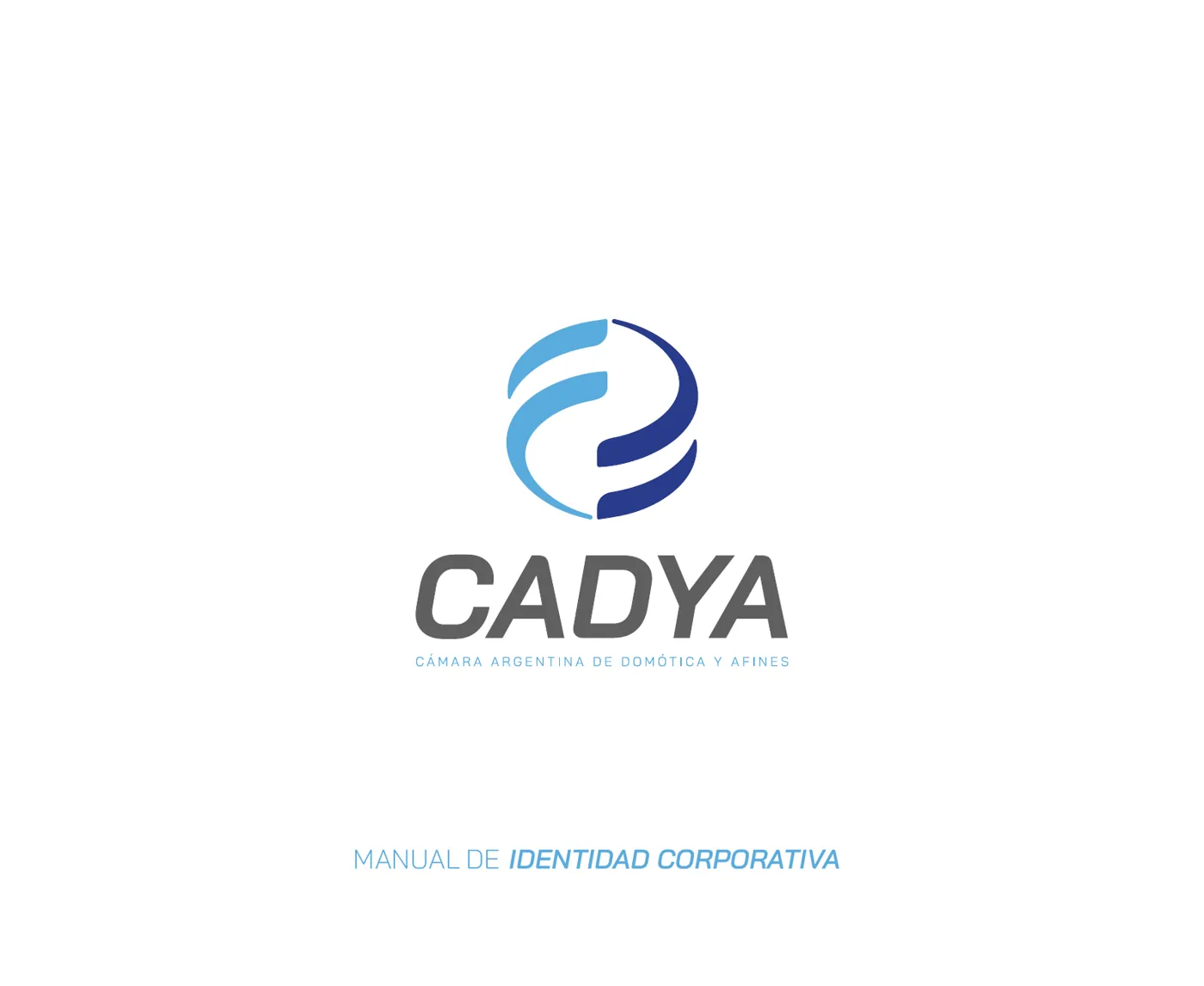 Agencia de branding, contenido para redes e IA