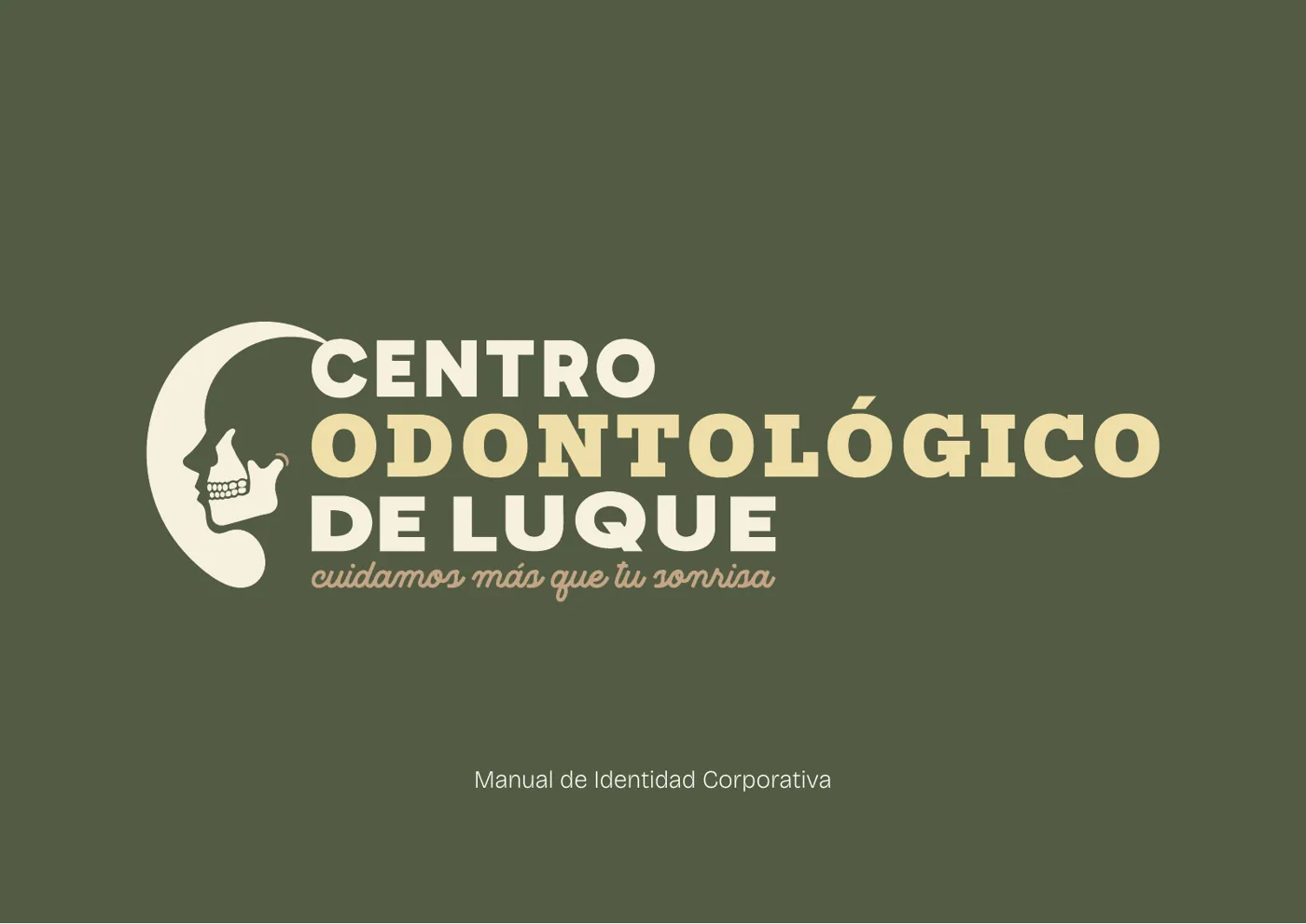 Agencia de branding, contenido para redes e IA