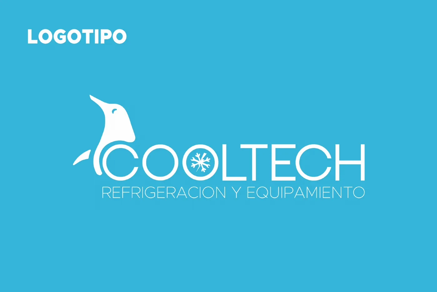 Agencia de branding, contenido para redes e IA