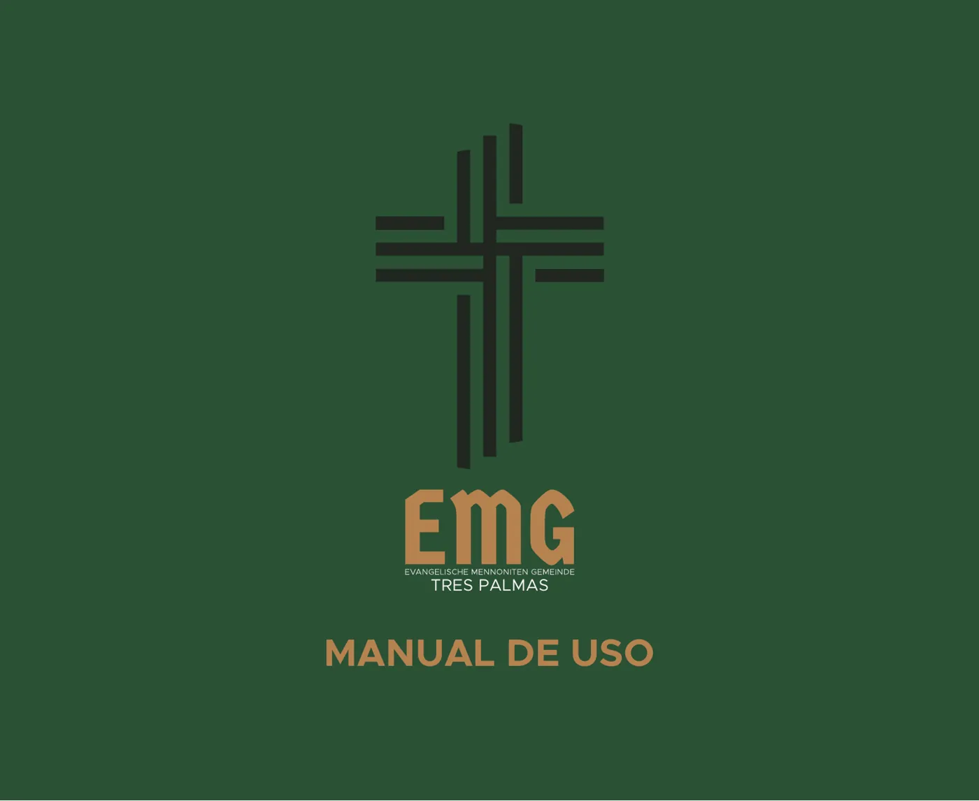 Agencia de branding, contenido para redes e IA