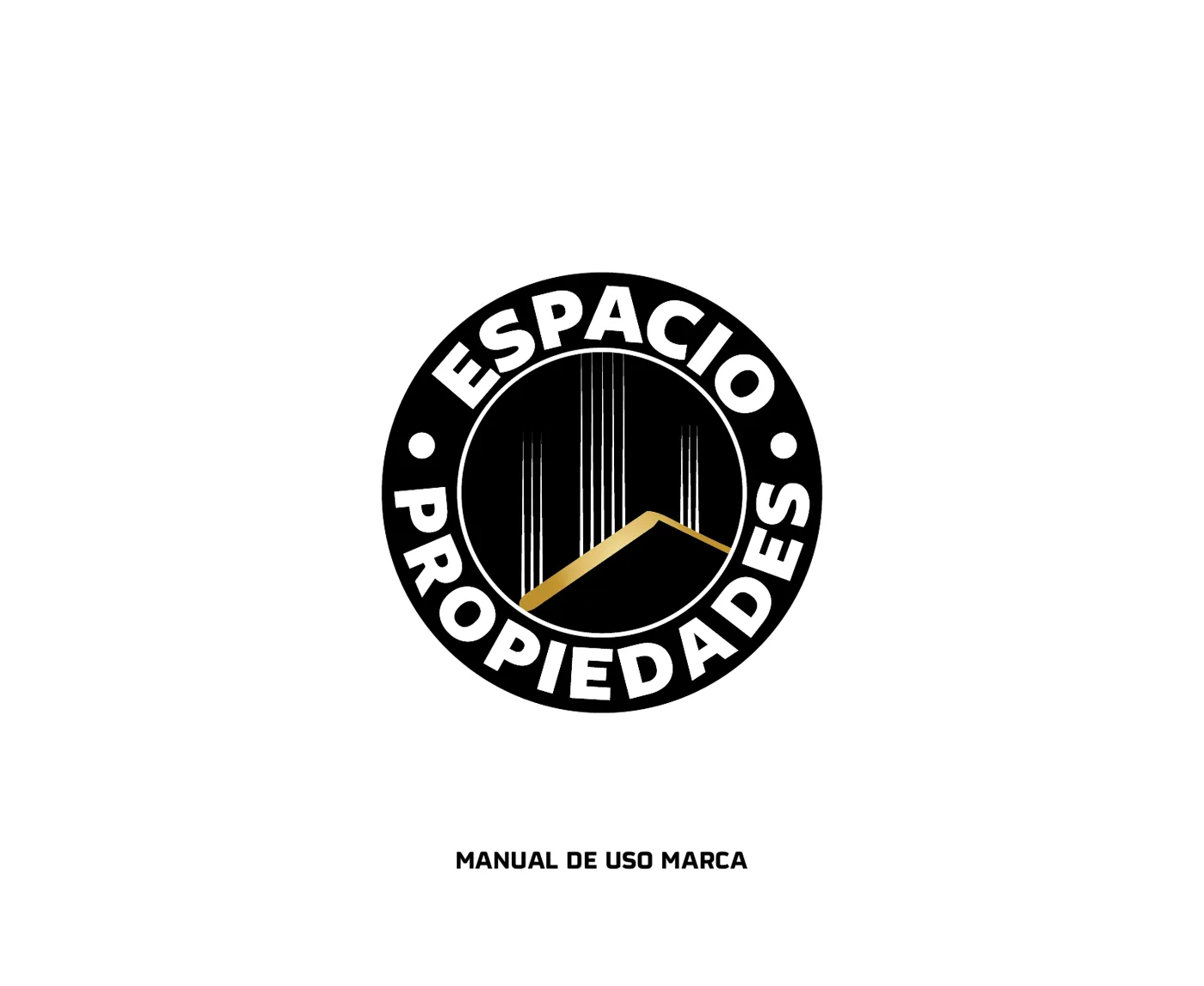 Agencia de branding, contenido para redes e IA