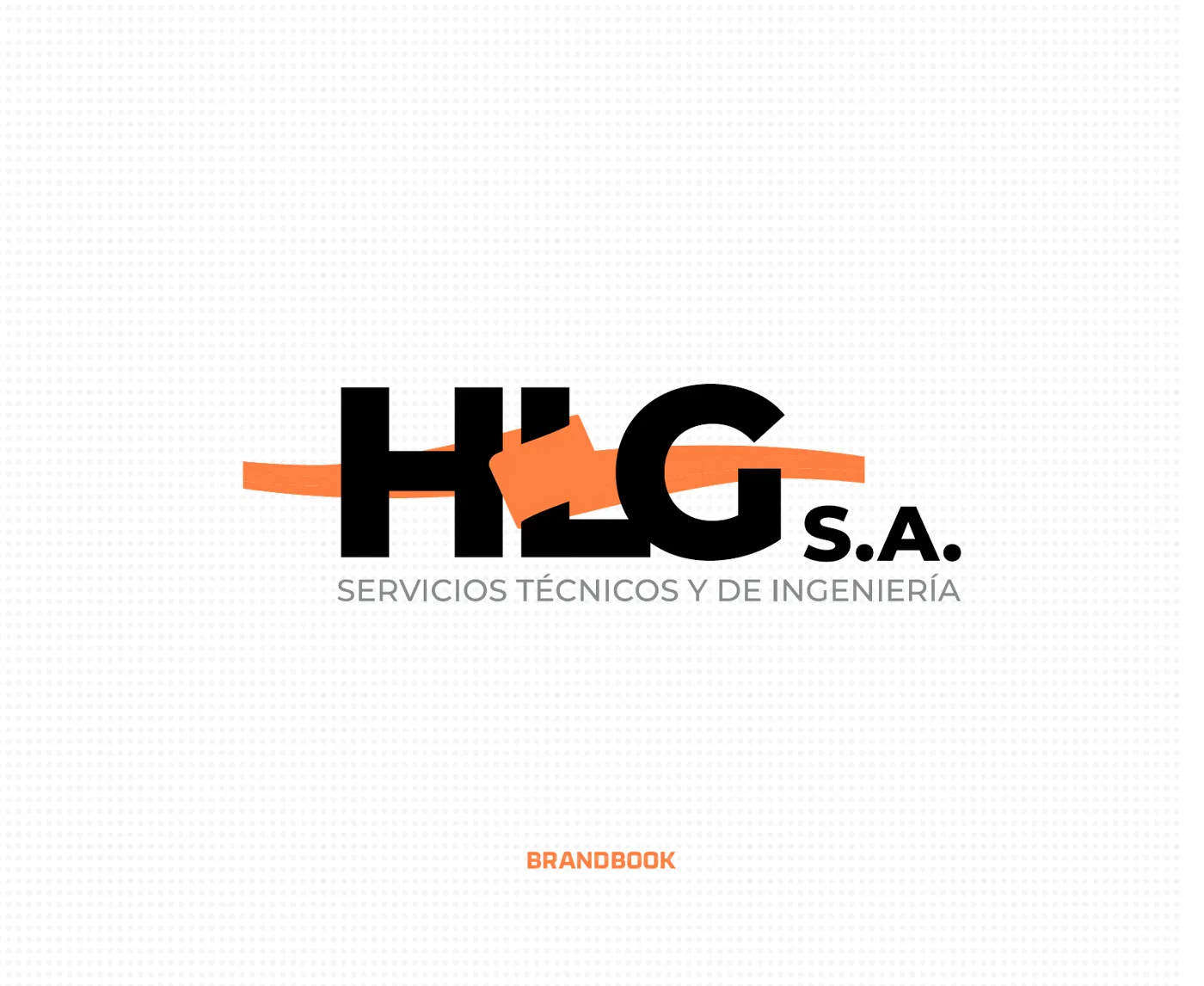 Agencia de branding, contenido para redes e IA