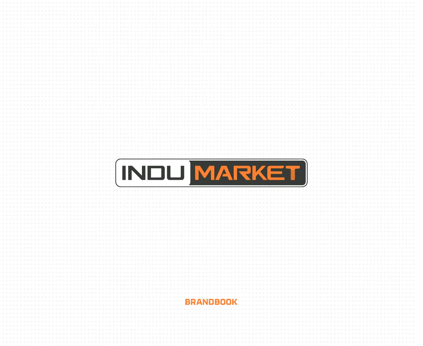 Agencia de branding, contenido para redes e IA