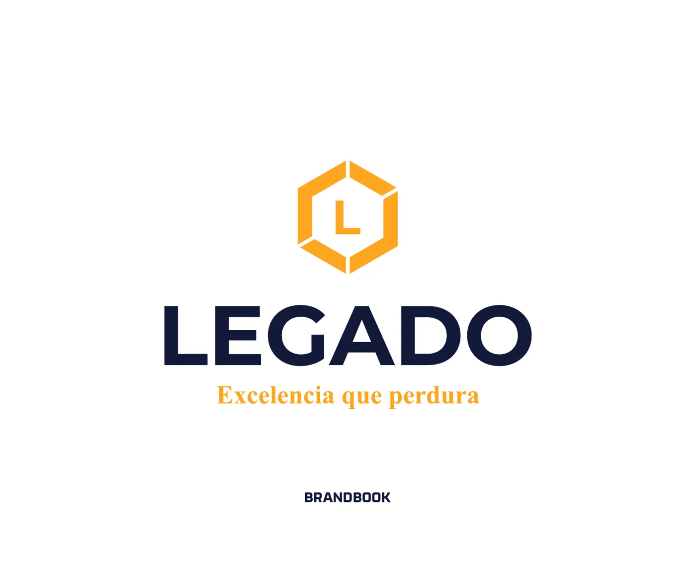Agencia de branding, contenido para redes e IA