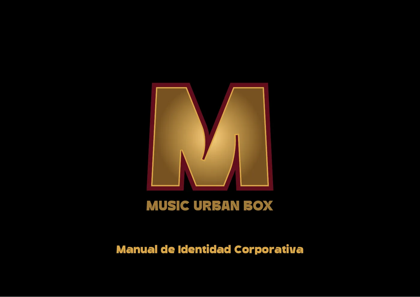 Agencia de branding, contenido para redes e IA