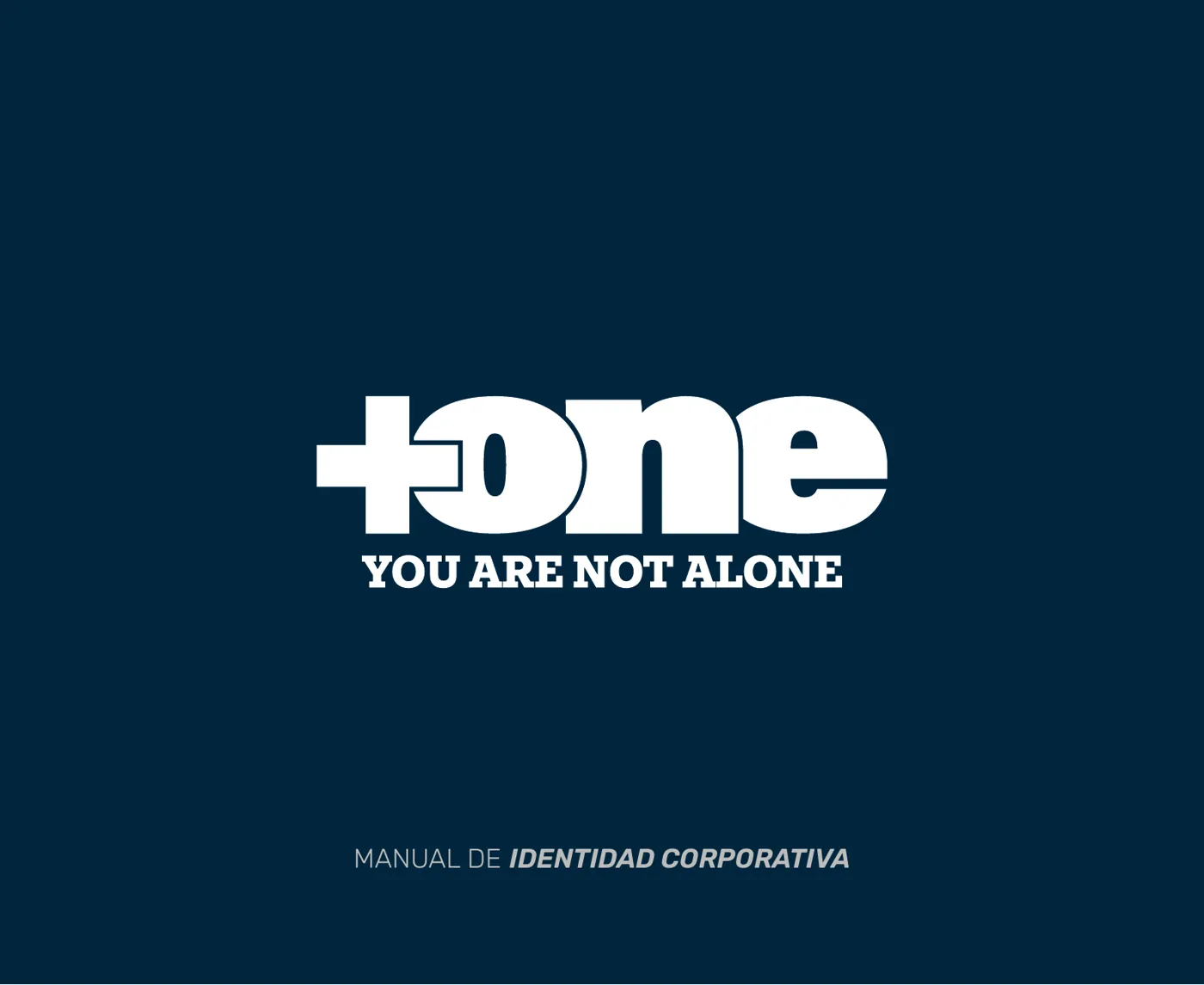 Agencia de branding, contenido para redes e IA