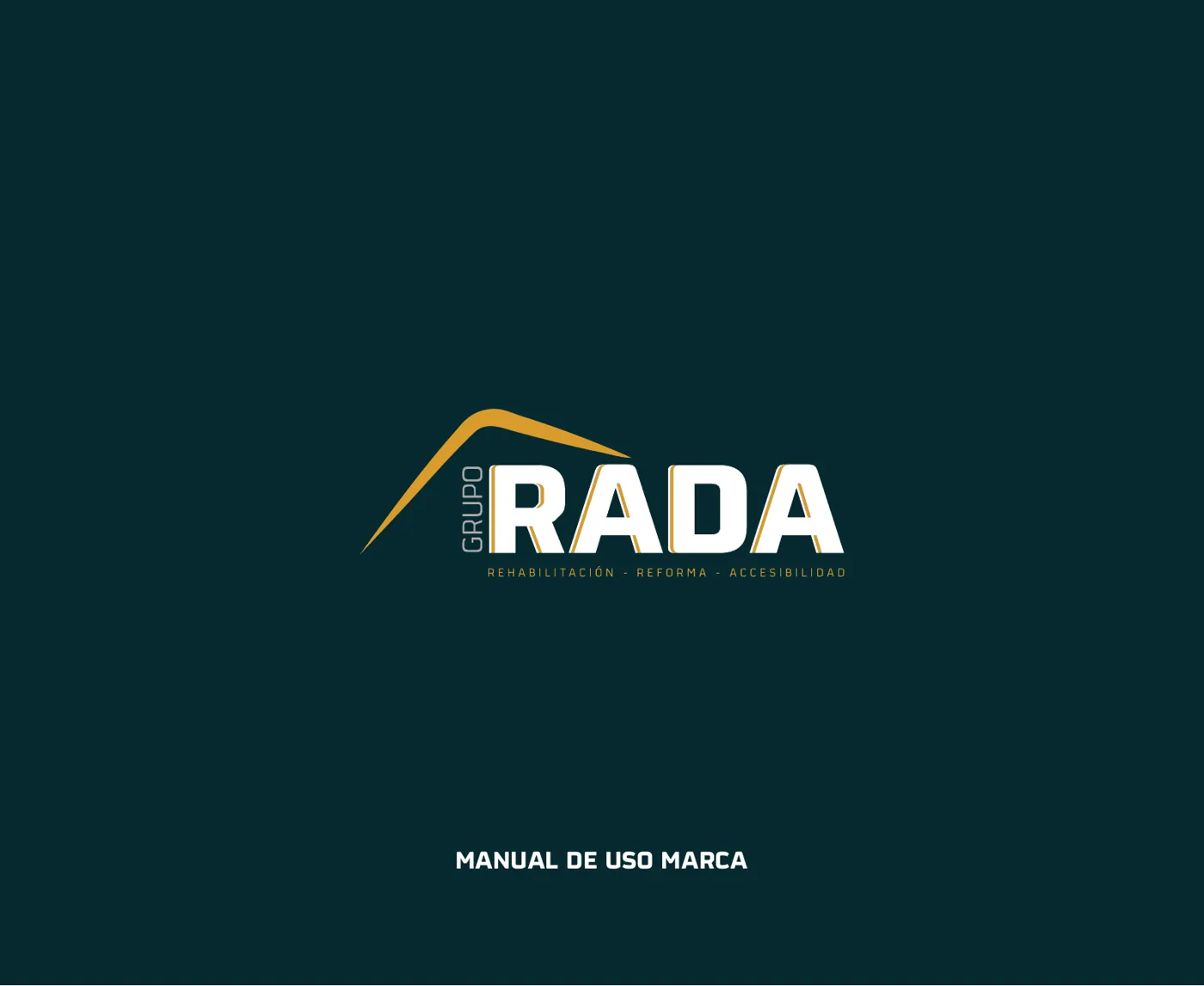 Agencia de branding, contenido para redes e IA