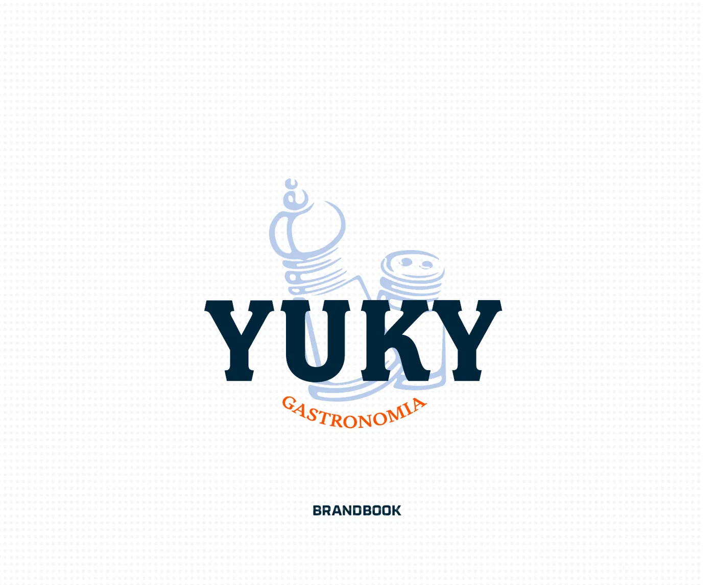 Agencia de branding, contenido para redes e IA